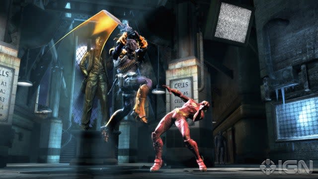 لعبة الأكشن المنتظرة Injustice Gods Among Us 2013 بنسخة FullRip تورنت مباشر كامل! Dcfdeathstrokevsflasharkhamvjpg-843224_640w