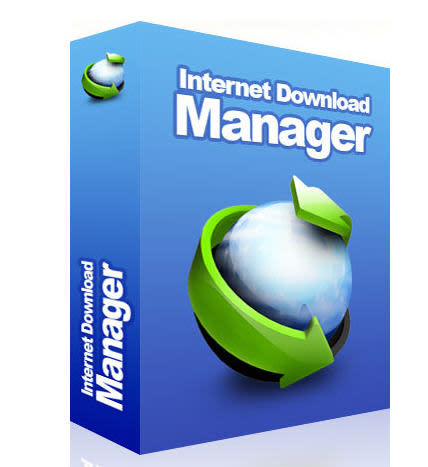     Internet Download Manager 6.11 Build 