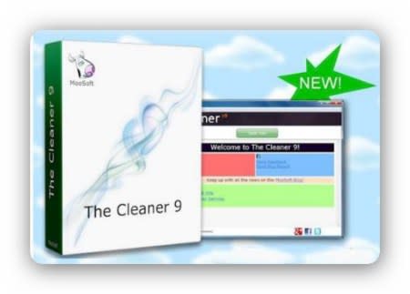 تحميل The Cleaner 337ad73038abfae28b0d752ccf5b357d