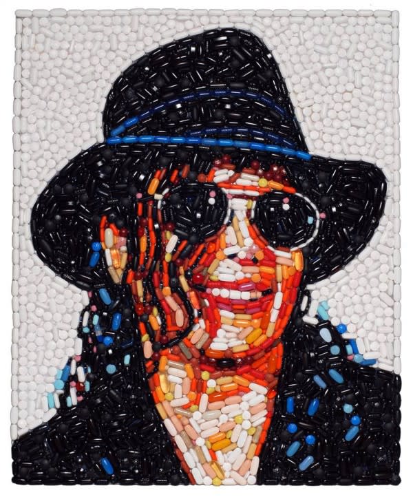 Michael-Jackson-600x722.jpg