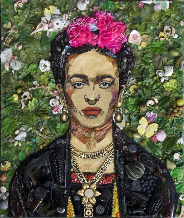 Frida-Kahlo-600x710.jpg