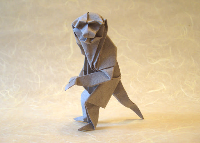   origami