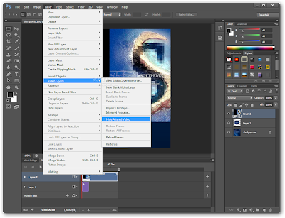تحميل برنامج فوتوشوب Adobe PhotoShop CS6 13.0 Beta / CS5 12.0.4 آخر اصدار 2012 -مجاني Adobe-PhotoShop-Trial