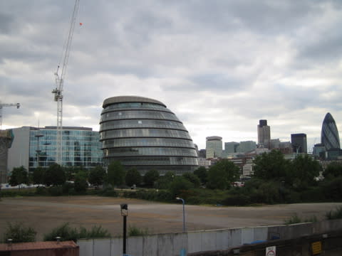 صور من مدينة لندن 2005-06-13-10-49-33
