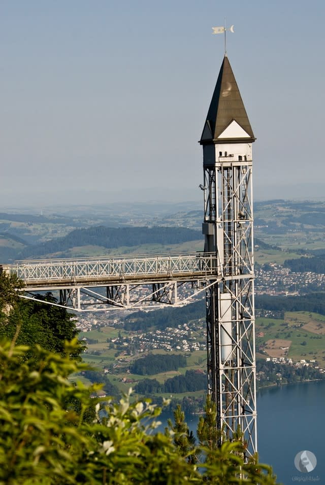أعلى مصعد خارجي في سويسرا.  0_95bd1_5b5e7618%20(13)