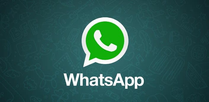 برنامج واتس اب WhatsApp Messenger 2.9.4207 4XrdCVNYmbKXg8oeKx3Q0Co-qvu7Y1kSBtkUkPyr0B8MeAGivg8_xOlZAJ2DhC7WgqRS=w705