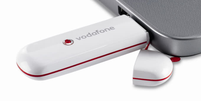 اعرف اكتر عن ال USB Modem Vodafone-the-stick-usb
