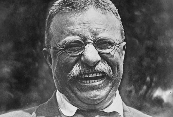 [Image: Theodore-Roosevelt-big-smile.jpg.cf.jpg]