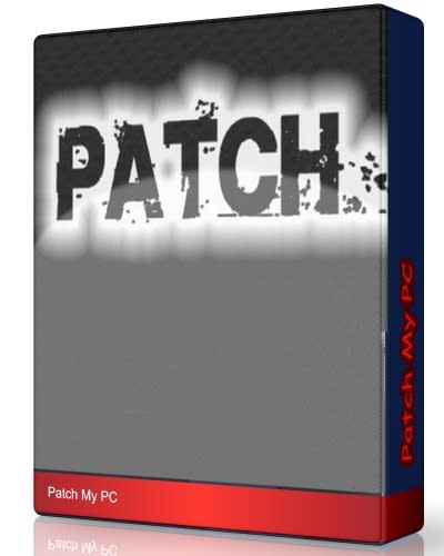 برنامج Patch My PC 5aa21e432f4c58c1f23e0ff0c231e1c7