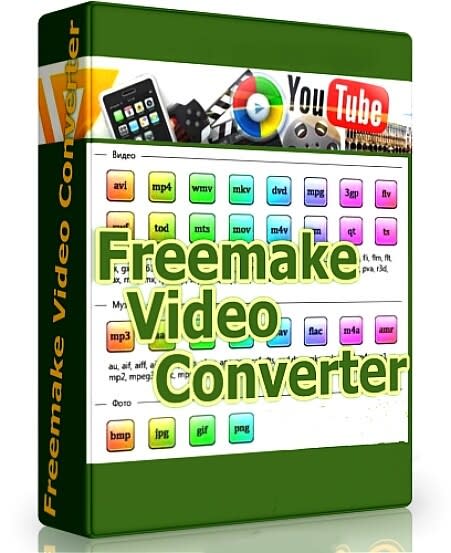 تحميل Freemake Video Converter 046bcaf61a6607d3ceab79ccff0513da