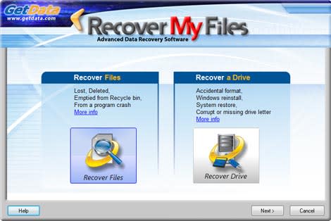 تحميل برنامج Recover My Files File-drive-recovery