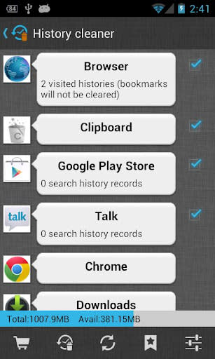 تحميل Tap Cleaner L4ZI8zmKkqM1h-XFotNpud7AdvxrtncdxtH-g3TS5ltw85jHpE52RRHLdendu4glup4