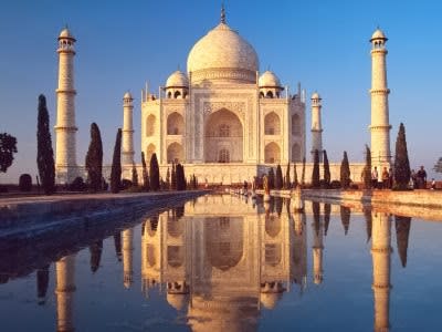 10 أمور تميز الهند عن العالم 281351080
