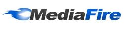 مقام النهاوند الشيخ مصطفى أسماعيل  Mediafire-logo