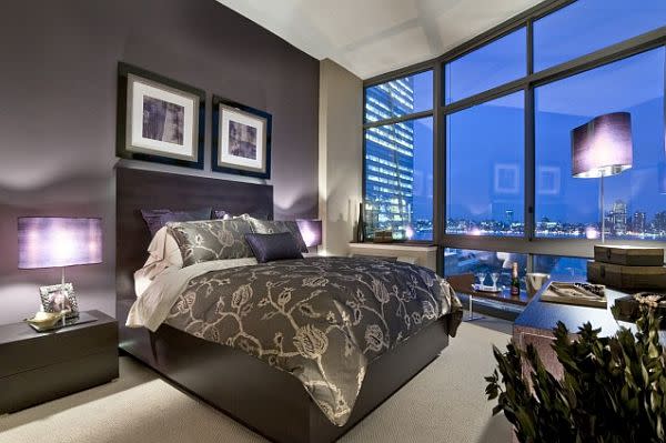   amazing-bedroom-view