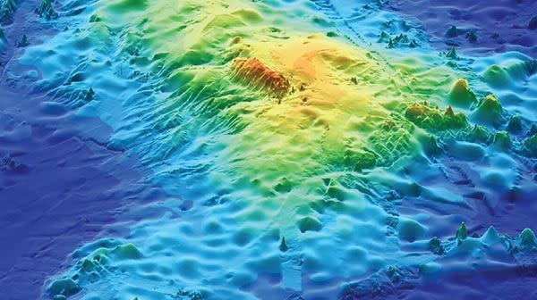  اكتشاف أكبر بركان في أعماق البحار !!!! New-massive-underwater-volcano-tamu-massif_71365_744x417