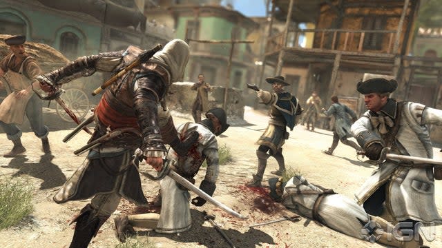 اللعبة المنتظرة Assassins Creed IV Black Flag 2013 نسخة Repack + النسخة كاملة مضغوطة 1370772269acivbfscreenshotspe3havanacombatkickinback1306104h15pmptjpg-30b821_640w