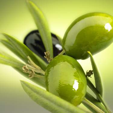  olive_oil.JPG