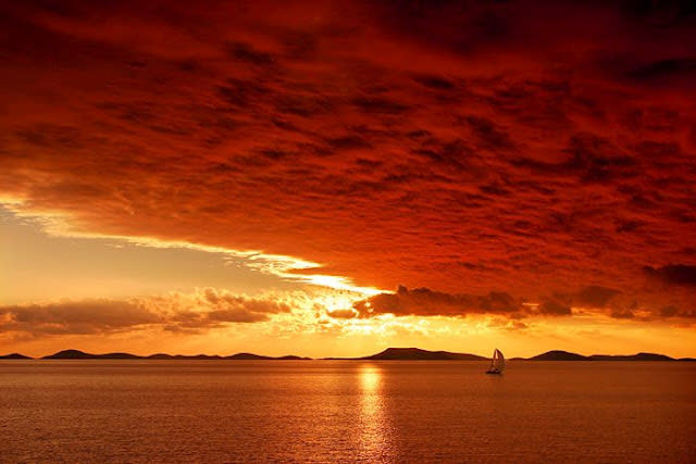 غروب الشمس Sunset-picture+By+WwW.7ayal.blogspot.CoM+20+%281%29