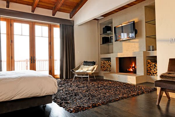 تنسيق السجاد Amazing-Ideas-on-How-to-Add-Rugs-in-All-Rooms-of-your-House_14