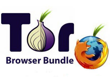       Tor Browser Bundle 2.3.25-15 Tor-Browser-Bundle.j