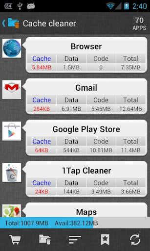 تحميل Tap Cleaner F-p8bDyE2eyA2S3etpvb6RXOirq5h5EwCYC1qyyxUtP-cPF95EPKsb9-fIeQQVKrZro