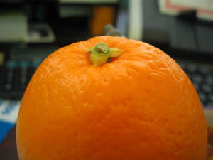  فوائد البرتقال A96e24caea