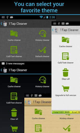 تحميل Tap Cleaner DJiCRiroXueZ5J8vbBAbNdJlR01nBEG0YpYztvF1U5uxKnUiKL8HXIwwlkaqbS3GcQ