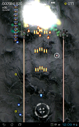 ألعاب موبايل Xelorians – Space Shooter NjFpSNjycOIZfXw04kOIPJLSxvlz0DPXVx9bDMyp5ObUFbyUQvi-vNLF8kZYwa4Tlj20