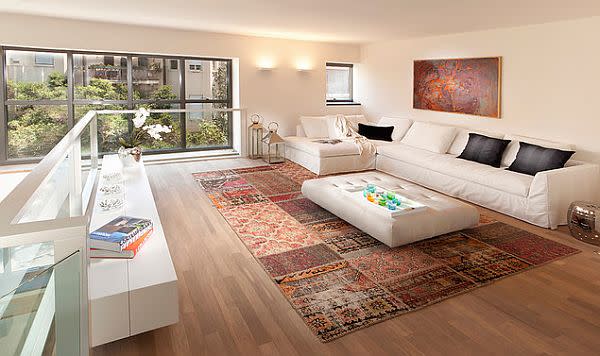 تنسيق السجاد Amazing-Ideas-on-How-to-Add-Rugs-in-All-Rooms-of-your-House_18