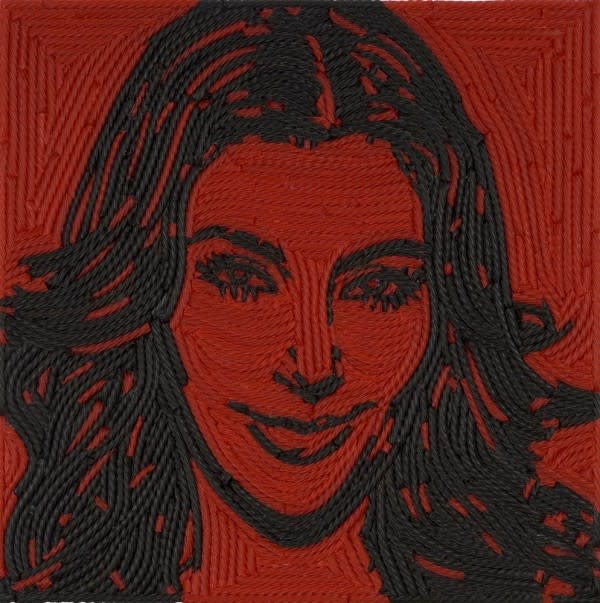 Kim-Kardashian-600x603.jpg