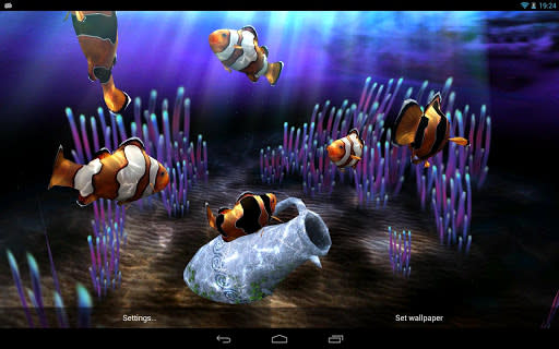 خلفيات متحركة My 3D Fish II  D3iUZKrozozVCVCpqf8WUZtdx1j58jQ6Cb-P1s6fDuu3lxxZ4RftD76etgkSSGNVJ-Q