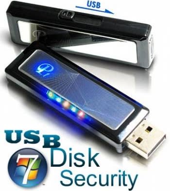 2013 USB Disk security  Ece63ff97b7cf833fb5940cee1f0f03f