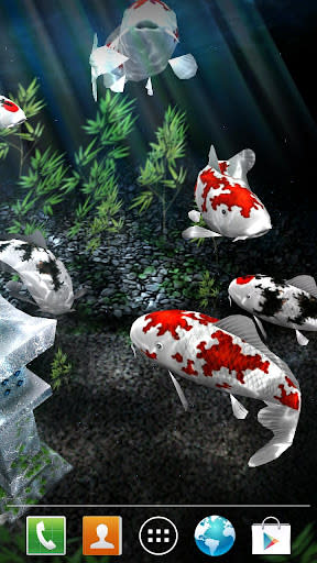 خلفيات متحركة My 3D Fish II  KRVYtCJb6hSK718cDOBD10bSFr4JxjwDo4DikrIXW8Om-8HNufzMRnEHa_bSnehEXg