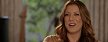 How Kate Walsh copes with awkward auditions ('Sunday Dinner With' from Yahoo!)