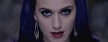 Katy Perry’s “Wide Awake” is the year's best music video
