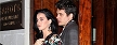 Katy Perry and John Mayer (JT/Donnelly/INFDaily.com)