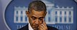 Obama to travel to Newtown, Conn., on Sunday. (Larry Downing/Reuters)
