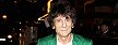 Ronnie Wood of The Rolling Stones marries 34-year-old (Dave M. Benett/Getty Images)