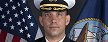 Navy SEAL Commander Job W. Price died in Afghanistan. (Reuters)