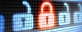 Bounce back from a compromised password (ThinkStock)