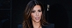 Kim Kardashian responds to criticism (Ray Tamarra/Getty Images)