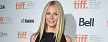 Gwyneth Paltrow (George Pimentel/Getty Images)