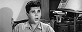 'Leave it to Beaver,' Tony Dow (Everett Collection)