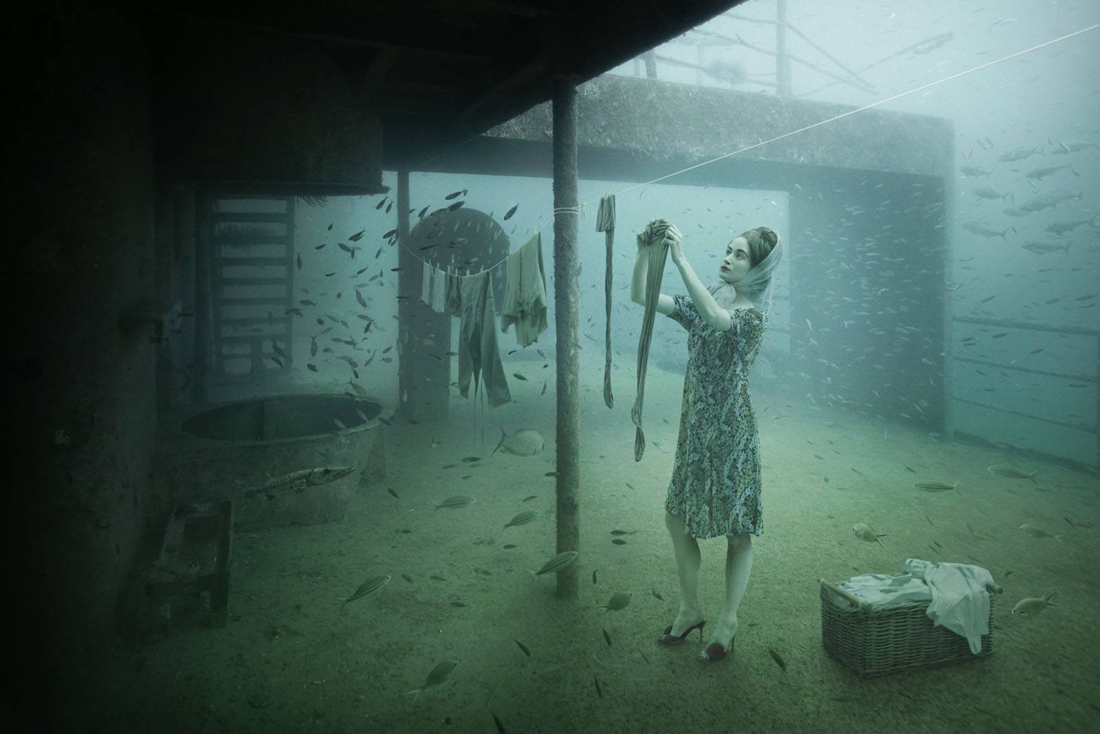 http://l.yimg.com/os/152/2013/03/18/Vandenberg-Project-by-Andreas-Franke-Mrs--Smith-1600-jpg_162352.jpg