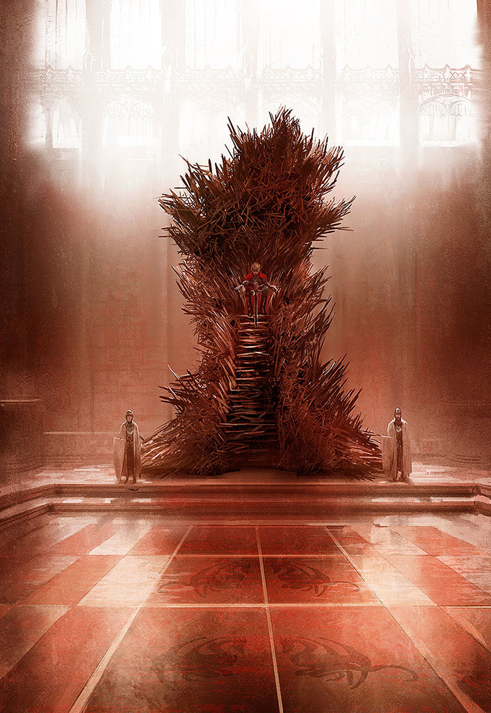 game-of-thrones-iron-throne-george-r-r-m