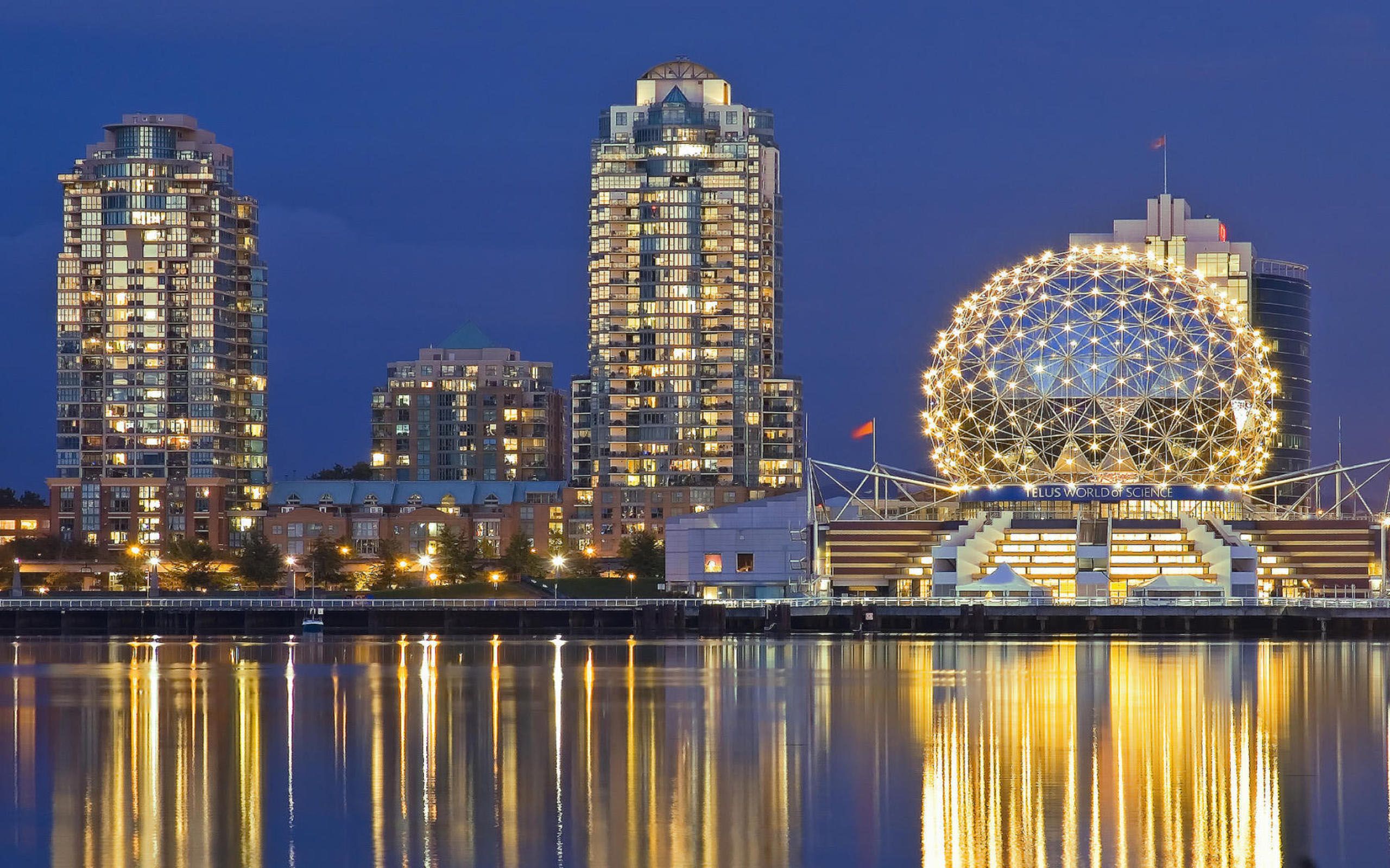 vancouver-ranked-north-america-s-priciest-city