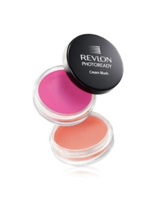 Revlon Photo Ready Cream Blush