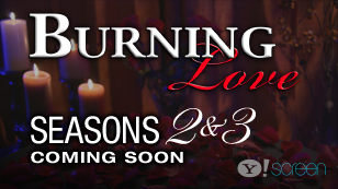 burning love burning love 308x173