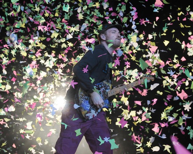 Coldplay-010112-AD-05-PJH-114150_114320